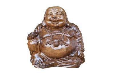 Buddha_laughing_large