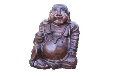 Buddha_laughing_Xlarge