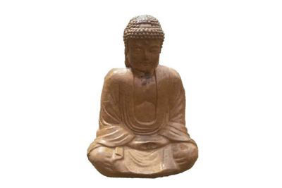 Buddah meditating_small